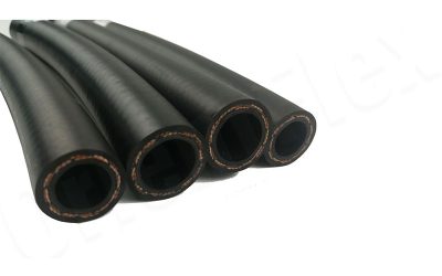 Car AC system maintenance methods