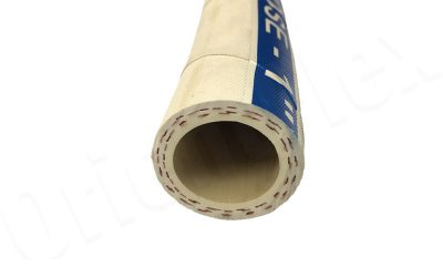 What cause EPDM rubber so popular