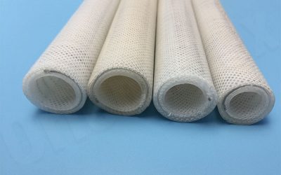 Methods to choose a high quality reinforced hose