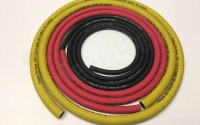 Some factors you should consider to store hoses