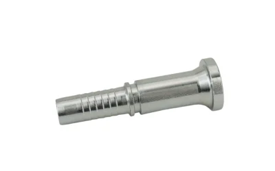 Which supplier is better to purchase the ferrule fitting
