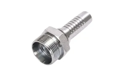 Ways to choose a proper hydraulic hose joint