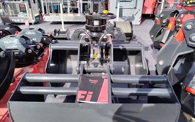 Common Sense Necessary for Hydraulic Hose