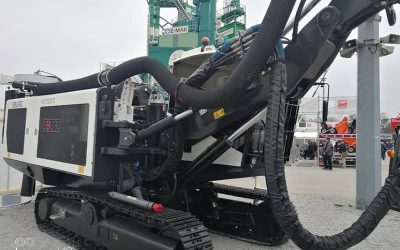 When should you replace your hydraulic hose